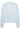 KAlila Sweatshirt Nantucket Breeze - 144005 - 10511411