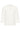 KAdonna Blouse Chalk CC. - 106482 - 10511418