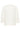 KAdonna Blouse Chalk CC. - 106482 - 10511418