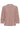 KAdonna Blouse Wistful Mauve CC - 108173 - 10511418