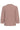 KAdonna Blouse Wistful Mauve CC - 108173 - 10511418