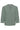 KAdonna Blouse Lily Pad CC - 108174 - 10511418