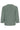 KAdonna Blouse Lily Pad CC - 108174 - 10511418