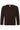 Brand Turbo brand-66ebc88e-da24-4fef-8449-0d34bb5e931d image 1/9