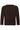 Brand Turbo brand-66ebc88e-da24-4fef-8449-0d34bb5e931d image 2/9