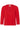 Brand Turbo brand-58f46f3a-6c05-4709-a1f5-8df27b90f70b image 1/9