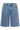 KAvallis Denim Shorts Blue Washed Denim - 100166 - 10511421