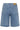KAvallis Denim Shorts Blue Washed Denim - 100166 - 10511421