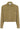 KAbrynn Twill Shirt Washed Petrified Oak Twill - 1 - 10511425