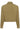 KAbrynn Twill Shirt Washed Petrified Oak Twill - 1 - 10511425