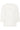 KApenelope  Blouse Chalk - 110602 - 10511436