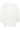 KApenelope  Blouse Chalk - 110602 - 10511436