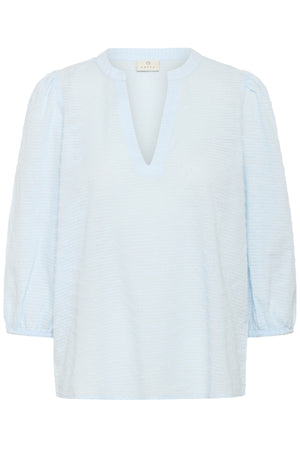 KApenelope  Blouse Nantucket Breeze - 144005 - 10511436