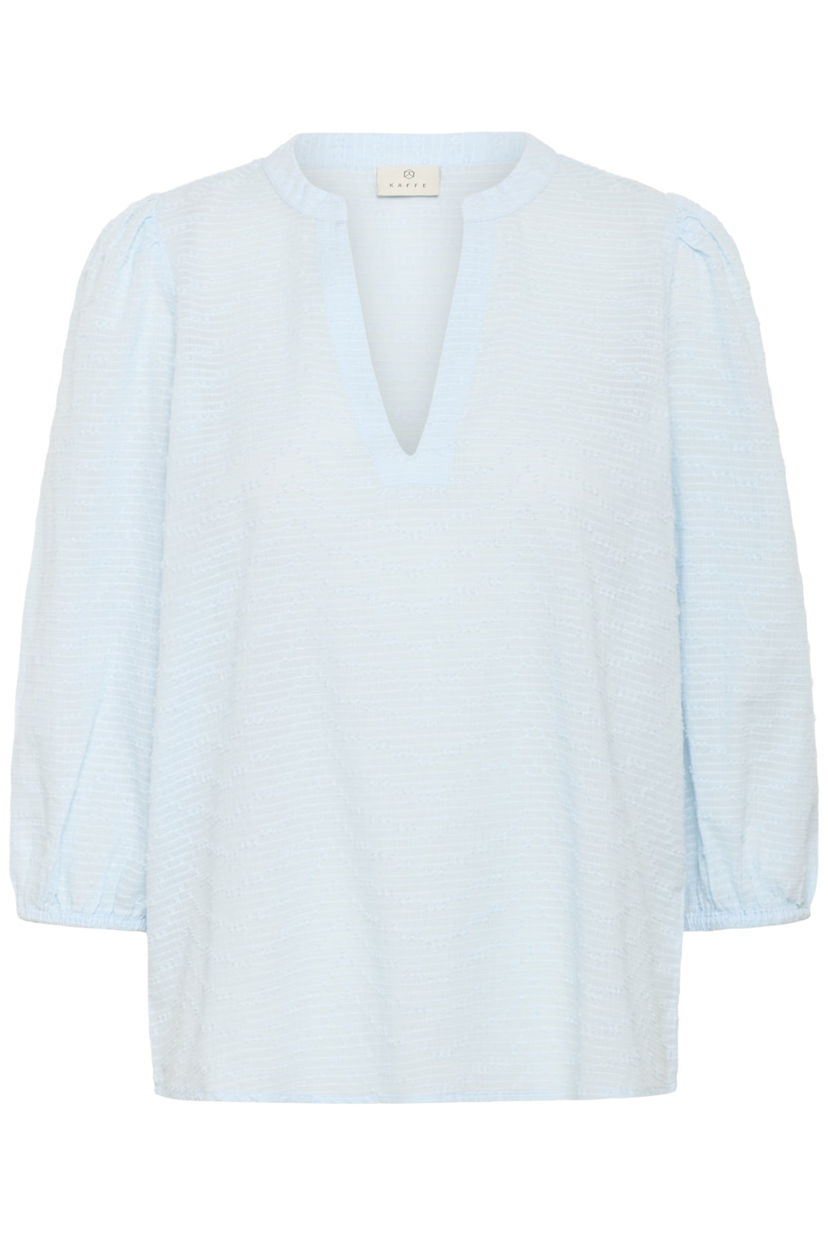 KApenelope  Blouse Nantucket Breeze - 144005 - 10511436