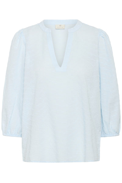 KApenelope  Blouse Nantucket Breeze - 144005 - 10511436 Thumbnail