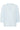 KApenelope  Blouse Nantucket Breeze - 144005 - 10511436