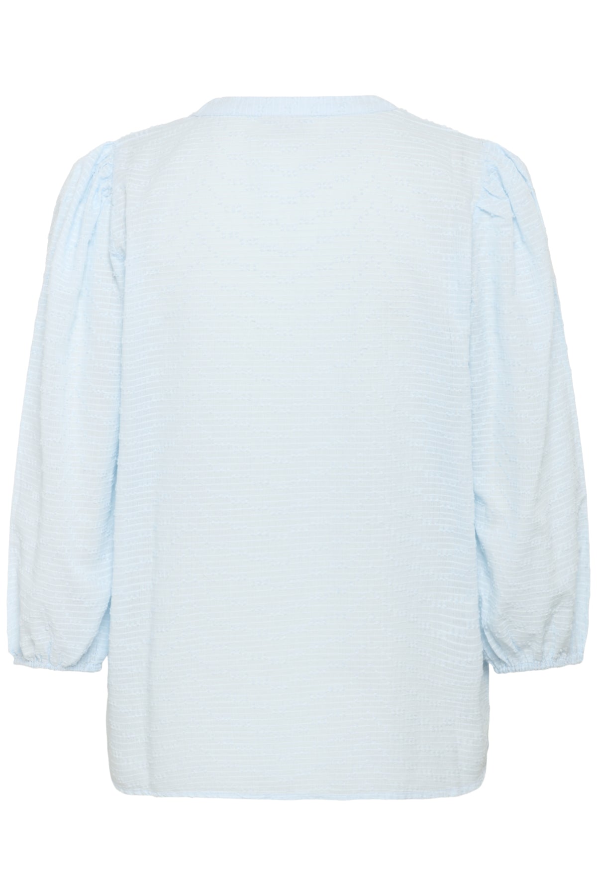 KApenelope  Blouse Nantucket Breeze - 144005 - 10511436