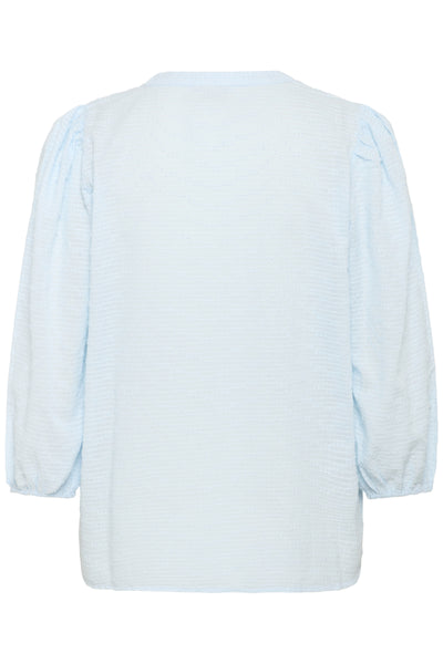KApenelope  Blouse Nantucket Breeze - 144005 - 10511436 Thumbnail