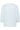 KApenelope  Blouse Nantucket Breeze - 144005 - 10511436