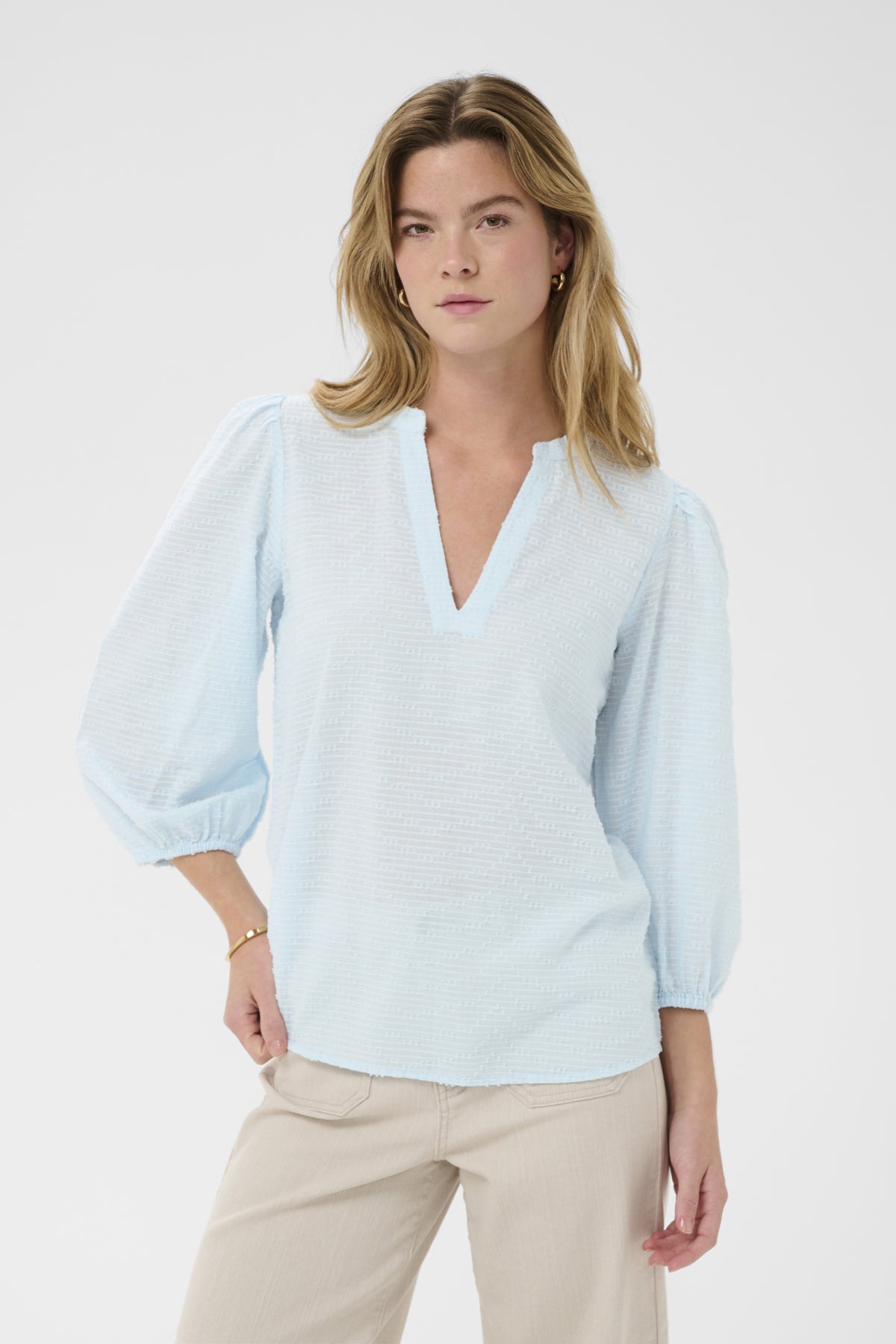 KApenelope  Blouse Nantucket Breeze - 144005 - 10511436