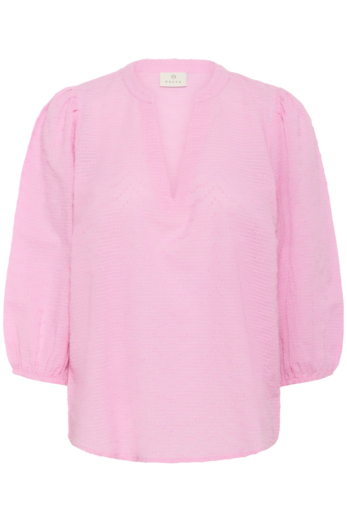 KApenelope  Blouse Pink Frosting - 152218 - 10511436