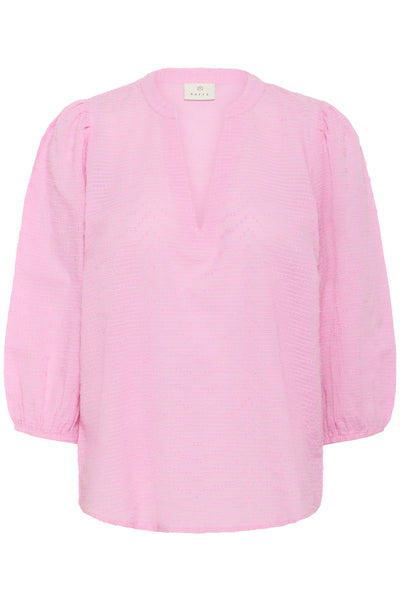 KApenelope  Blouse Pink Frosting - 152218 - 10511436 Thumbnail