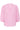 KApenelope  Blouse Pink Frosting - 152218 - 10511436