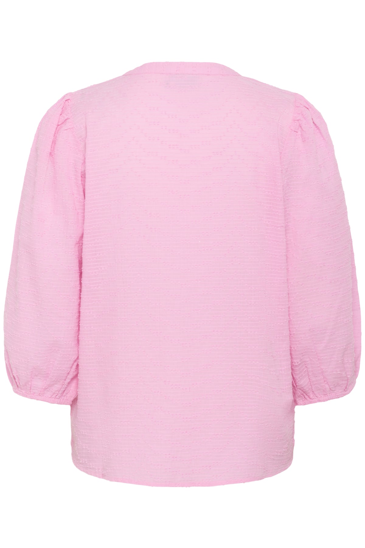 KApenelope  Blouse Pink Frosting - 152218 - 10511436