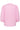 KApenelope  Blouse Pink Frosting - 152218 - 10511436