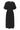 KAneema Dress Black Deep - 100121 - 10511442
