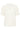 KAdona Blouse Chalk - 110602 - 10511446