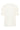 KAdona Blouse Chalk - 110602 - 10511446