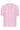 KAdona Blouse Pink Frosting - 152218 - 10511446