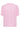 KAdona Blouse Pink Frosting - 152218 - 10511446