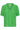 KAdona Blouse Bright Green - 155534 - 10511446