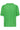 KAdona Blouse Bright Green - 155534 - 10511446