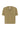 KAliliana Knit Pullover Petrified Oak - 171115 - 10511450