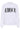 Brand Turbo brand-b9894912-d2ec-4655-a2fc-529ec1dc18b6 image 1/10