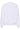 Brand Turbo brand-b9894912-d2ec-4655-a2fc-529ec1dc18b6 image 2/10