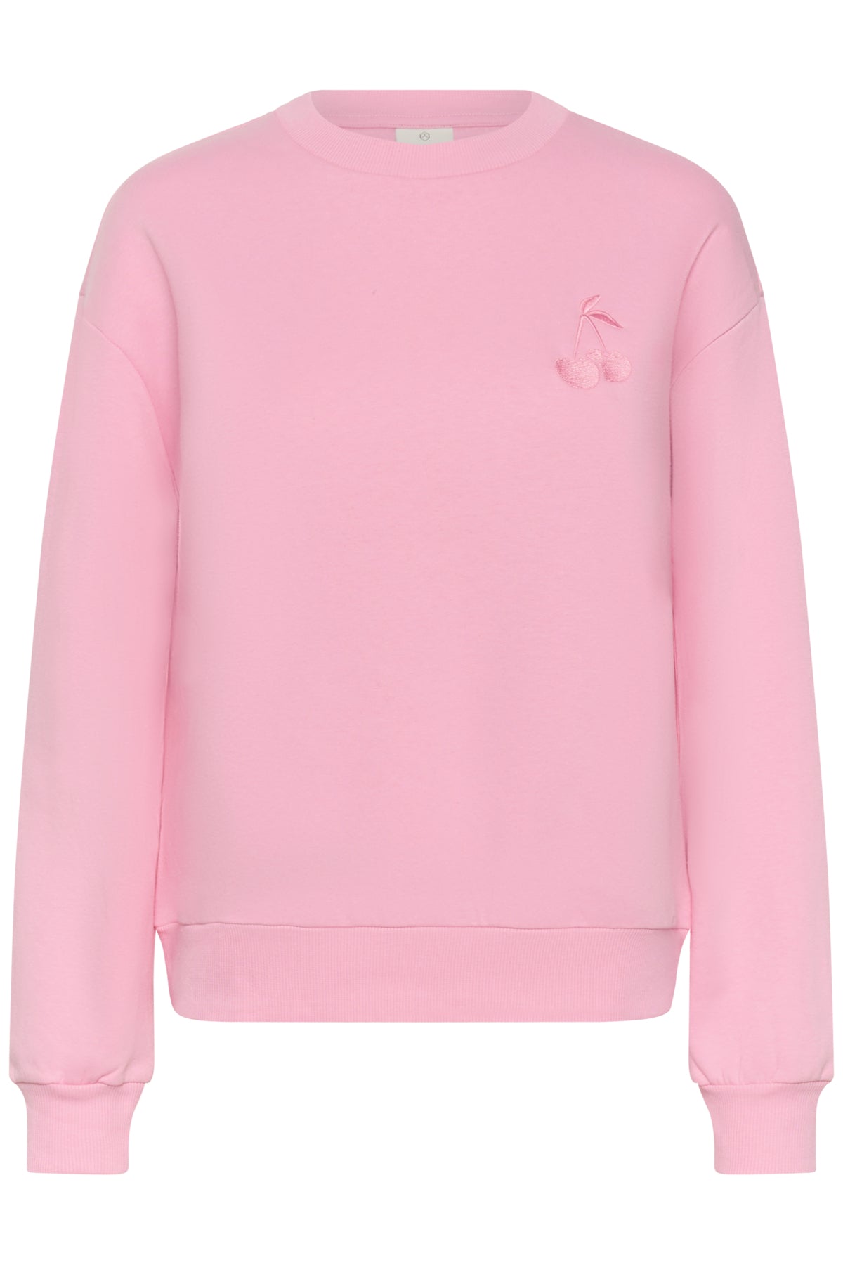 KAmelody Sweatshirt Pink Frosting - 152218 - 10511456