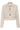 Brand Turbo brand-e8ba4232-be31-4f44-aaaa-b7808b23f411 image 1/6