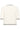 KAcoco  Knit Cardigan Chalk - 110602 - 10511468