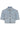 KAminna Denim Shirt Light Blue Washed Denim - 1090 - 10511481
