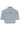 KAminna Denim Shirt Light Blue Washed Denim - 1090 - 10511481
