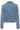 KAvilma Denim Jacket Washed Blue Denim - 103166 - 10511486