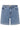 KAvilma Denim Shorts Washed Blue Denim - 103166 - 10511487