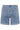 KAvilma Denim Shorts Washed Blue Denim - 103166 - 10511487