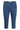 KAvilma Capri Jeans Medium Blue Denim - 102272 - 10511488
