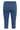 KAvilma Capri Jeans Medium Blue Denim - 102272 - 10511488