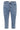 KAvilma Capri Jeans Washed Blue Denim - 103166 - 10511488